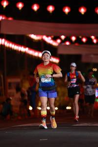 BIB: 
                            <button type="button" onclick="openModal(23904086)" class="btn btn-primary btn-sm float-right btn-popup" data-toggle="modal" data-target=".modal-high-quality">
                        <i class="fas fa-shopping-cart"></i> Add to Cart
                    </button>
                                            <button type="button" onclick="isThisMe(23904086, true)" class="btn btn-success btn-sm float-right btn-popup btn-isme hidden" data-toggle="tooltip" data-placement="bottom" title="นี่คือรูปของคุณใช่ไหม คลิกที่นี่เพื่อเอาเข้าอัลบั้ม">
                        <i class="fas fa-plus"></i> Add to album
                    </button>
                    <button type="button" onclick="isThisMe(23904086, false)" class="btn btn-warning btn-sm float-right btn-popup btn-isnotme hidden">
                        <i class="fas fa-ban"></i> Remove from album
                    </button>